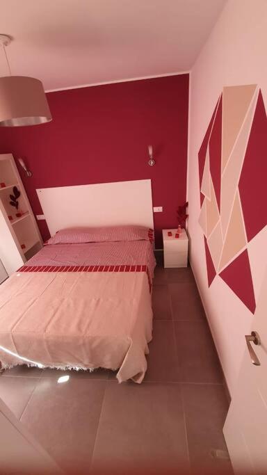 Las Olas Apartment Playa del Ingles  Ngoại thất bức ảnh