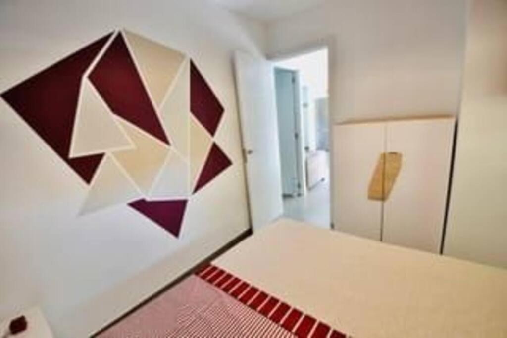 Las Olas Apartment Playa del Ingles  Ngoại thất bức ảnh