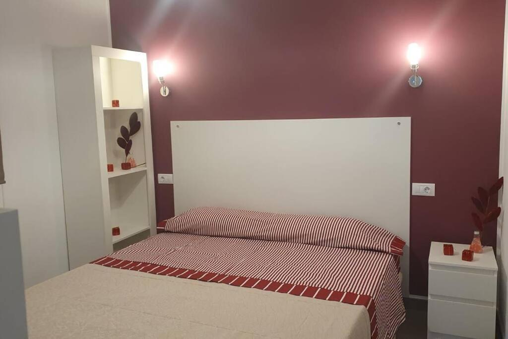 Las Olas Apartment Playa del Ingles  Ngoại thất bức ảnh