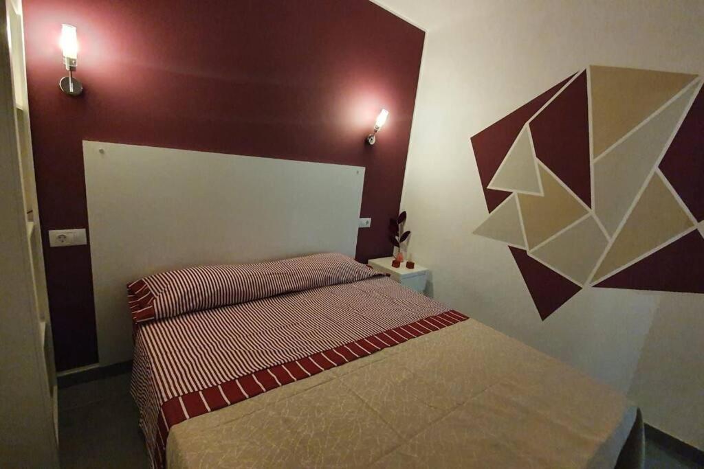 Las Olas Apartment Playa del Ingles  Ngoại thất bức ảnh