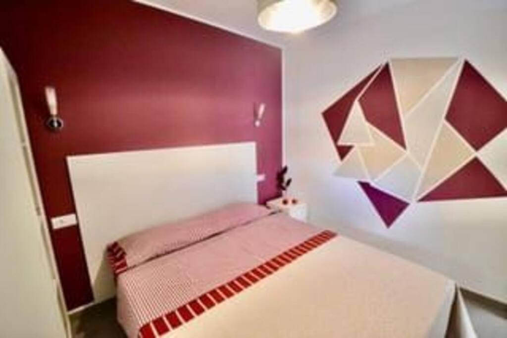Las Olas Apartment Playa del Ingles  Ngoại thất bức ảnh