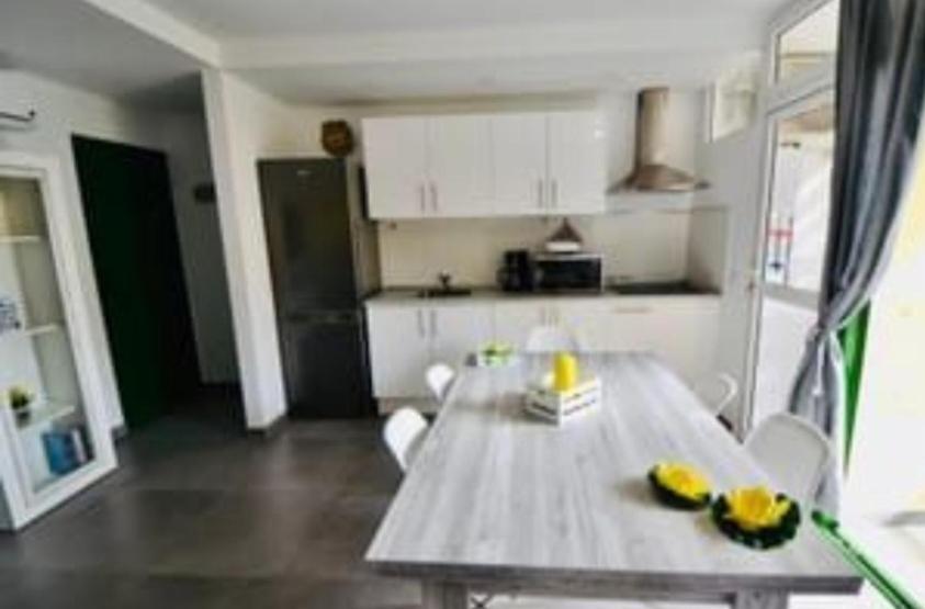 Las Olas Apartment Playa del Ingles  Ngoại thất bức ảnh